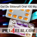 Sildenafil Gel Oral 100 Mg new12